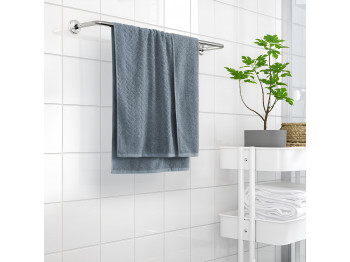 Bathroom towel RESTFUL ADRIANA QUIET HARBOR B0309 550GSM 70X140 