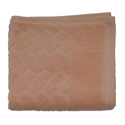 Hand towel RESTFUL ADRIANA SOFT PINK B0096 550GSM 30X50 