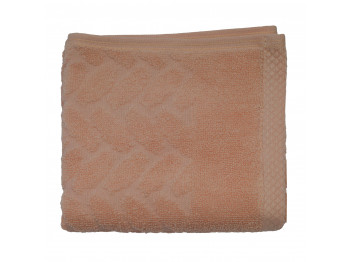 Полотенце для рук RESTFUL ADRIANA SOFT PINK B0096 550GSM 30X50 