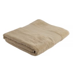 Банное полотенце RESTFUL NOMAD 450GSM 100X150 GLENVER (622962)
