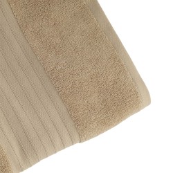 Банное полотенце RESTFUL NOMAD 450GSM 100X150 GLENVER (622962)