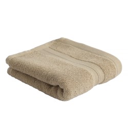 Hand towel RESTFUL NOMAD 450GSM 30X50 GLENVER (622900)