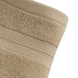 Hand towel RESTFUL NOMAD 450GSM 30X50 GLENVER (622900)