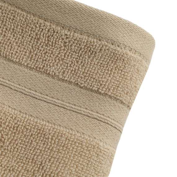 Hand towel RESTFUL NOMAD 450GSM 30X50 GLENVER (622900)