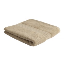 Полотенце для лица RESTFUL NOMAD 450GSM 50X90 GLENVER (622924)