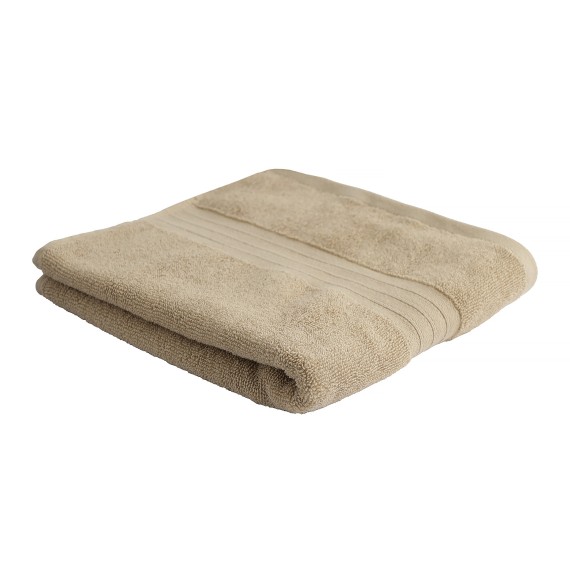 Полотенце для лица RESTFUL NOMAD 450GSM 50X90 GLENVER (622924)