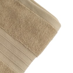 Полотенце для лица RESTFUL NOMAD 450GSM 50X90 GLENVER (622924)