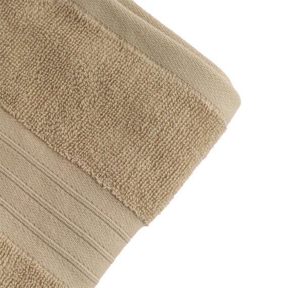 Полотенце для лица RESTFUL NOMAD 450GSM 50X90 GLENVER (622924)