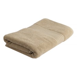 Банное полотенце RESTFUL NOMAD 450GSM 70x140 GLENVER (622948)