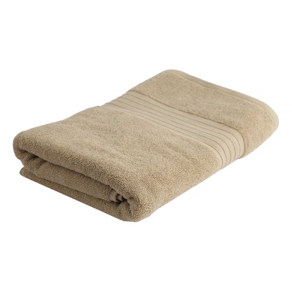 Банное полотенце RESTFUL NOMAD 450GSM 70x140 GLENVER (622948)