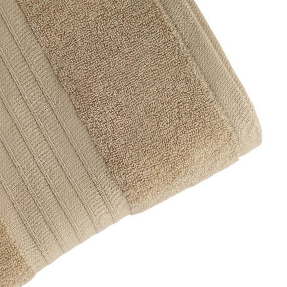 Банное полотенце RESTFUL NOMAD 450GSM 70x140 GLENVER (622948)