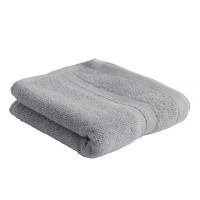 Hand towel RESTFUL TWILIGHT 450GSM 30X50 GLENVER (622917)