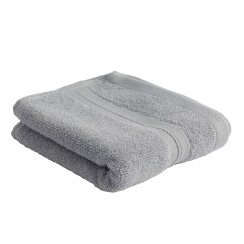 Ձեռքի սրբիչ RESTFUL TWILIGHT 450GSM 30X50 GLENVER (622917)