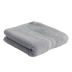 Hand towel RESTFUL TWILIGHT 450GSM 30X50 GLENVER (622917)