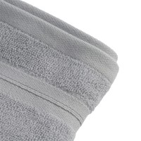 Hand towel RESTFUL TWILIGHT 450GSM 30X50 GLENVER (622917)