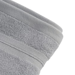 Hand towel RESTFUL TWILIGHT 450GSM 30X50 GLENVER (622917)