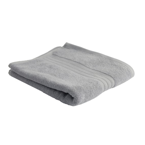 Полотенце для лица RESTFUL TWILIGHT 450GSM 50X90 GLENVER (622931)