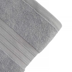 Полотенце для лица RESTFUL TWILIGHT 450GSM 50X90 GLENVER (622931)