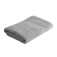 Bathroom towel RESTFUL TWILIGHT 450GSM 70X140 GLENVER (622955)