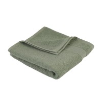Полотенце для лица VETEXUS VDS 380GSM 50X90 MINT (249499) 