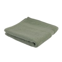 Полотенце для лица VETEXUS VDS 380GSM 50X90 MINT (249499) 