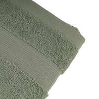 Полотенце для лица VETEXUS VDS 380GSM 50X90 MINT (249499) 