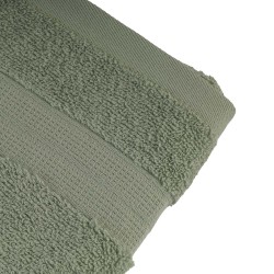Полотенце для лица VETEXUS VDS 380GSM 50X90 MINT (249499) 