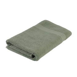 Банное полотенце VETEXUS VDS 380GSM 70X140 MINT (249505) 