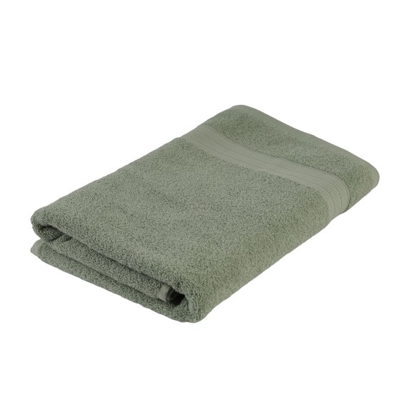 Լոգանքի սրբիչ VETEXUS VDS 380GSM 70X140 MINT (249505) 