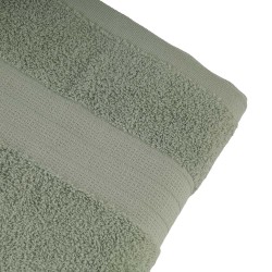 Банное полотенце VETEXUS VDS 380GSM 70X140 MINT (249505) 