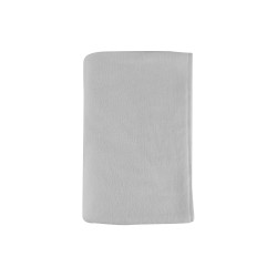 Банное полотенце RESTFUL WHITE 450GSM 100X150 