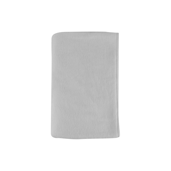 Банное полотенце RESTFUL WHITE 450GSM 100X150 