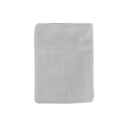 Банное полотенце RESTFUL WHITE 450GSM 70X140 