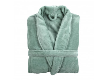 Խալաթ TISECO 3447GREENSAGE COSY MICROFLANNEL L/XL 