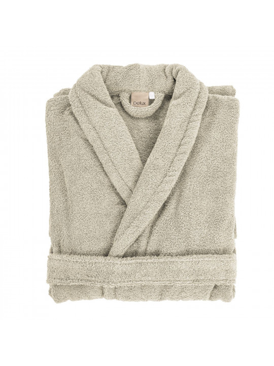 Խալաթ TISECO 3520SAND DELUX S/M 