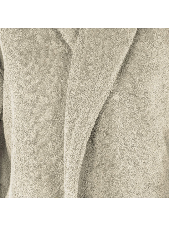 Խալաթ TISECO 3520SAND DELUX S/M 