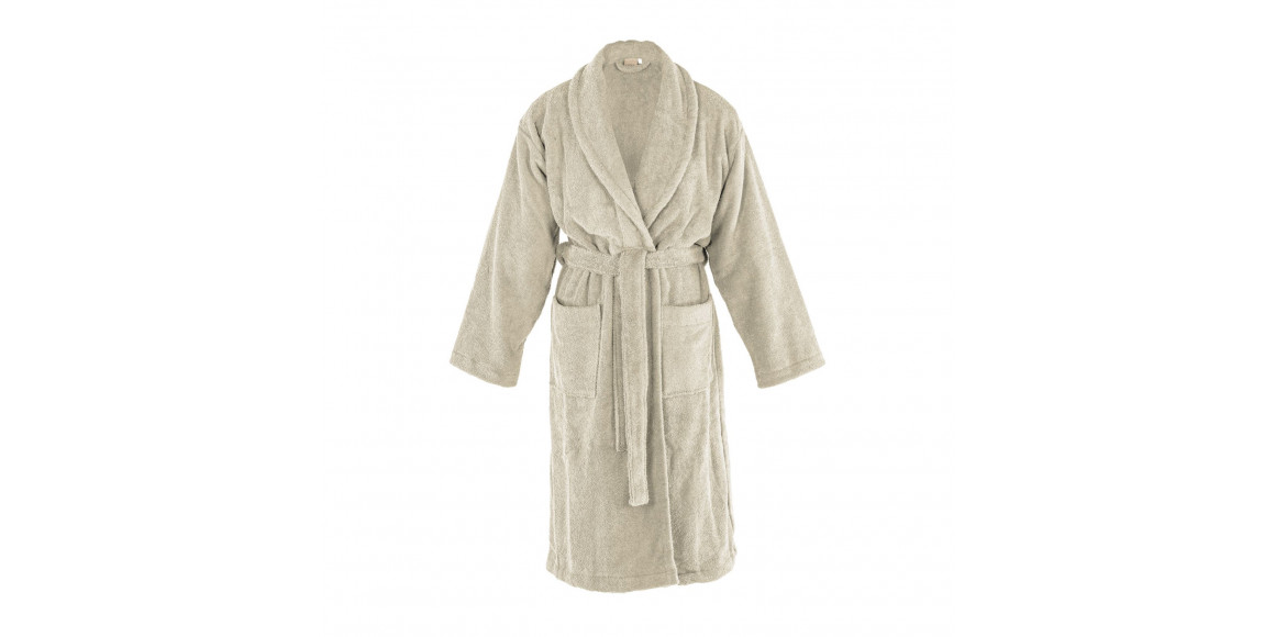 Խալաթ TISECO 3520SAND DELUX S/M 