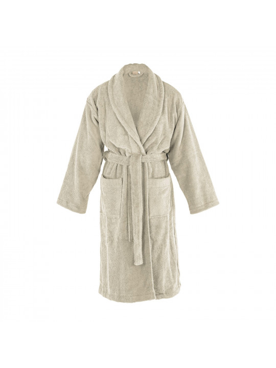 Խալաթ TISECO 3520SAND DELUX S/M 