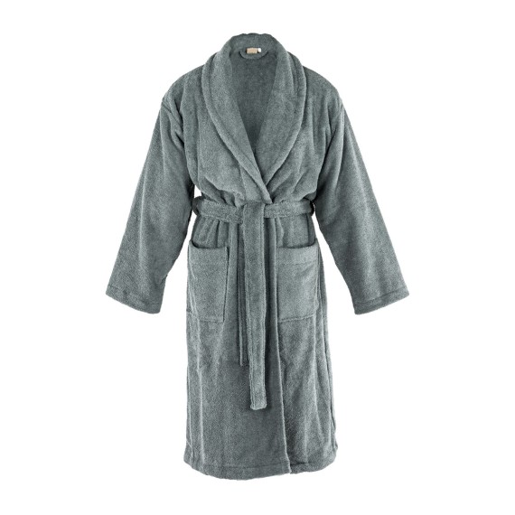 Խալաթ TISECO 3521GREY DELUX L/XL 