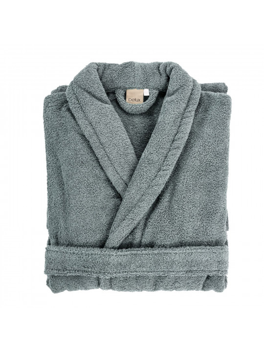 Խալաթ TISECO 3521SAND DELUX L/XL 