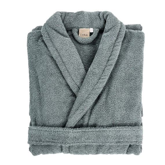 Խալաթ TISECO 3521SAND DELUX L/XL 