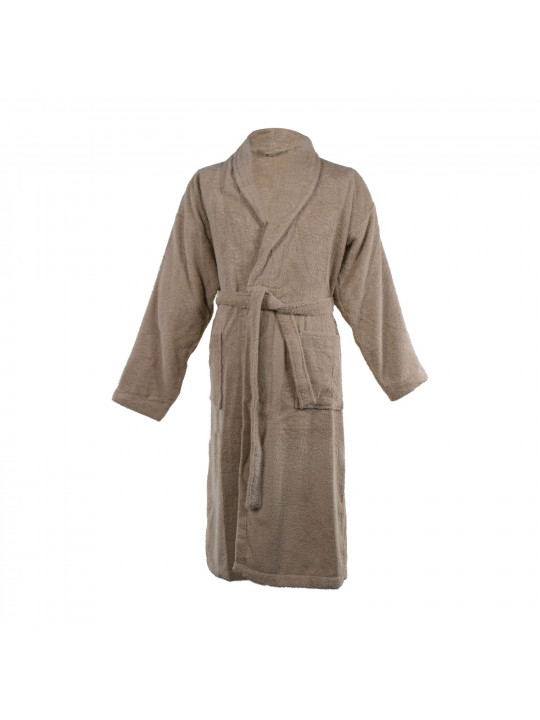 Խալաթ TISECO 3607DARKTAUPE LINDU S/M 