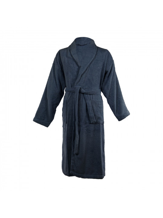 Խալաթ TISECO 3607NAVYBLUE LINDU S/M 