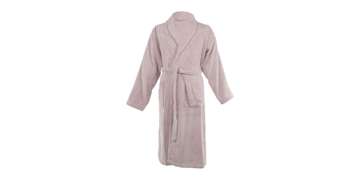 Խալաթ TISECO 3607TEACUPROSE LINDU S/M 