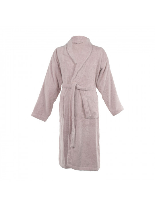 Խալաթ TISECO 3607TEACUPROSE LINDU S/M 