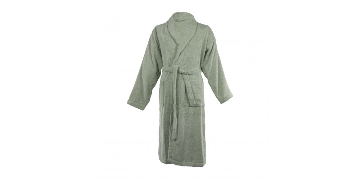 Խալաթ TISECO 3608SEAFOAMGREEN LINDU L/XL 