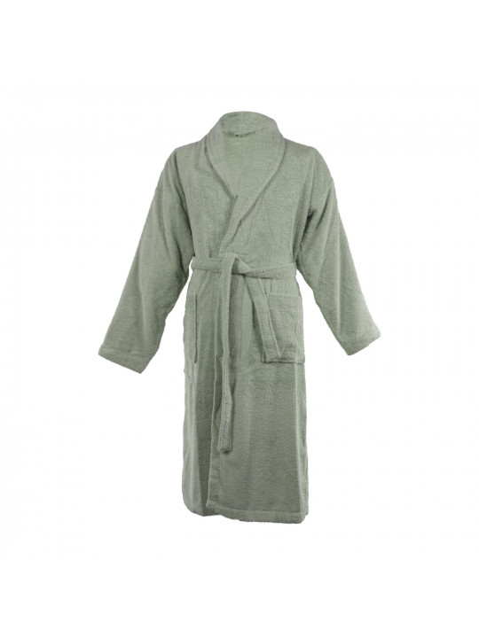 Խալաթ TISECO 3608SEAFOAMGREEN LINDU L/XL 