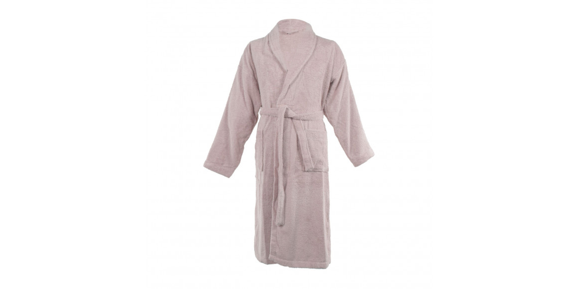 Халат TISECO 3608TEACUPROSE LINDU L/XL 