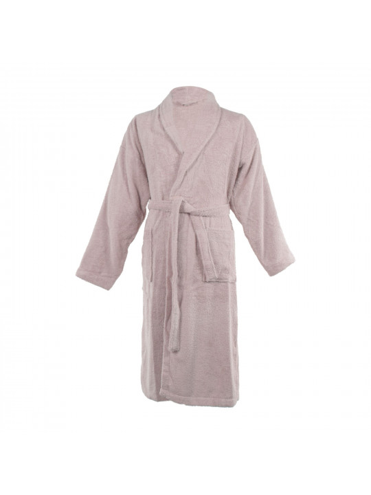 Խալաթ TISECO 3608TEACUPROSE LINDU L/XL 