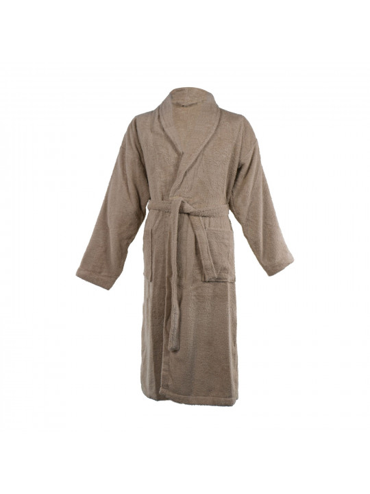 Խալաթ TISECO 3609DARKTAUPE LINDU XXL 